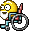 :gramps: